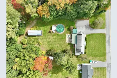 337 Log Plain Rd, Greenfield, MA 01301 - Photo 23