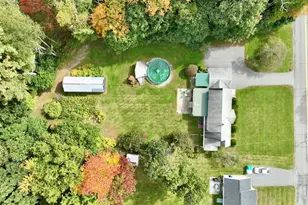 337 Log Plain Rd, Greenfield, MA 01301 - Photo 23