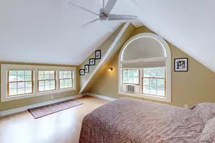 337 Log Plain Rd, Greenfield, MA 01301 - Photo 17