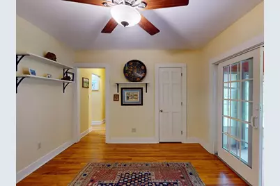 337 Log Plain Rd, Greenfield, MA 01301 - Photo 5