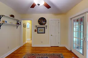 337 Log Plain Rd, Greenfield, MA 01301 - Photo 5