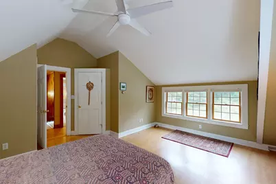 337 Log Plain Rd, Greenfield, MA 01301 - Photo 19