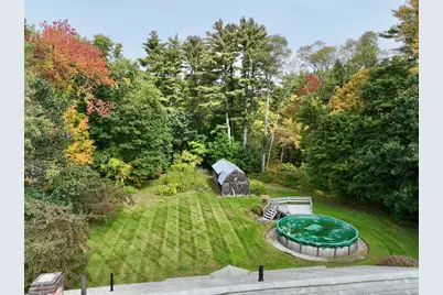 337 Log Plain Rd, Greenfield, MA 01301 - Photo 25
