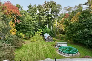 337 Log Plain Rd, Greenfield, MA 01301 - Photo 25