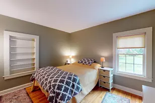 337 Log Plain Rd, Greenfield, MA 01301 - Photo 15