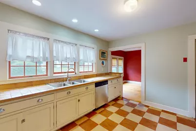 337 Log Plain Rd, Greenfield, MA 01301 - Photo 9
