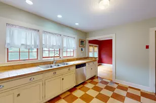 337 Log Plain Rd, Greenfield, MA 01301 - Photo 9