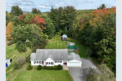 337 Log Plain Rd, Greenfield, MA 01301 - Photo 29
