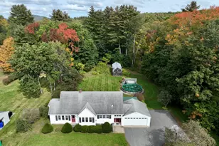 337 Log Plain Rd, Greenfield, MA 01301 - Photo 29