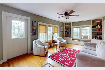 337 Log Plain Rd, Greenfield, MA 01301 - Photo 13