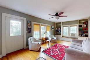 337 Log Plain Rd, Greenfield, MA 01301 - Photo 13