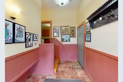 337 Log Plain Rd, Greenfield, MA 01301 - Photo 3