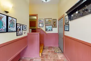 337 Log Plain Rd, Greenfield, MA 01301 - Photo 3