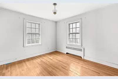 106 Walnut Hill Rd, Newton, MA 02461 - Photo 9