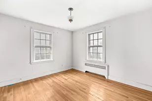106 Walnut Hill Rd, Newton, MA 02461 - Photo 9
