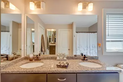 1409 Kenwood Way #1409, Clinton, MA 01510 - Photo 29