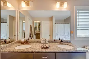 1409 Kenwood Way, Clinton, MA 01510 - Photo 29