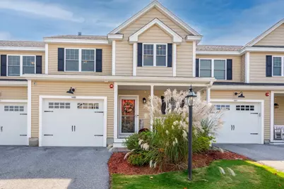 1409 Kenwood Way #1409, Clinton, MA 01510 - Photo 3