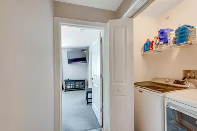 1409 Kenwood Way #1409, Clinton, MA 01510 - Photo 31