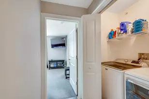 1409 Kenwood Way, Clinton, MA 01510 - Photo 31