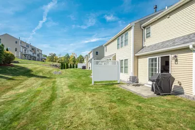 1409 Kenwood Way #1409, Clinton, MA 01510 - Photo 33