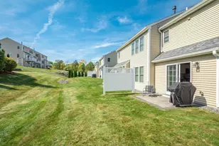 1409 Kenwood Way, Clinton, MA 01510 - Photo 33