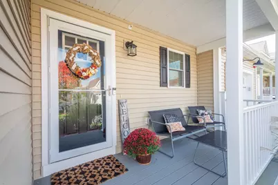 1409 Kenwood Way #1409, Clinton, MA 01510 - Photo 5