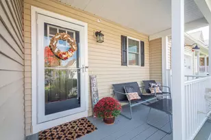 1409 Kenwood Way, Clinton, MA 01510 - Photo 5