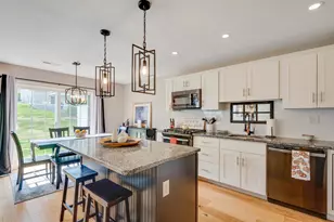 1409 Kenwood Way, Clinton, MA 01510 - Photo 11