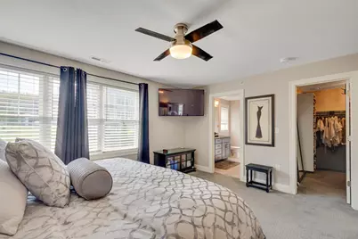1409 Kenwood Way #1409, Clinton, MA 01510 - Photo 27