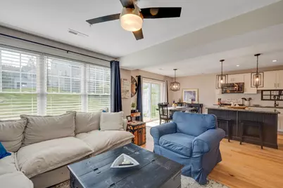 1409 Kenwood Way #1409, Clinton, MA 01510 - Photo 21