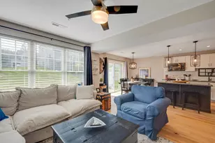 1409 Kenwood Way, Clinton, MA 01510 - Photo 21