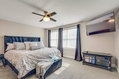 1409 Kenwood Way #1409, Clinton, MA 01510 - Photo 25