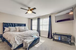 1409 Kenwood Way, Clinton, MA 01510 - Photo 25