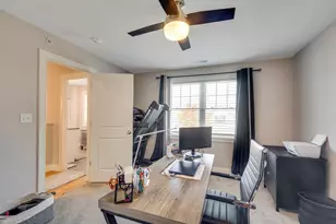 1409 Kenwood Way, Clinton, MA 01510 - Photo 23