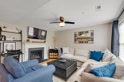 1409 Kenwood Way #1409, Clinton, MA 01510 - Photo 19