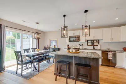 1409 Kenwood Way #1409, Clinton, MA 01510 - Photo 17