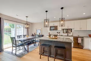 1409 Kenwood Way, Clinton, MA 01510 - Photo 17