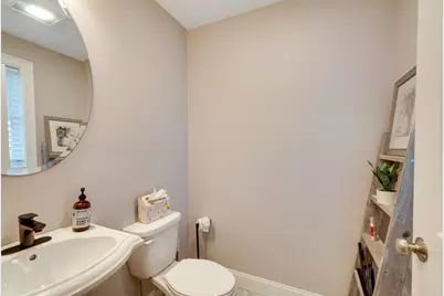1409 Kenwood Way #1409, Clinton, MA 01510 - Photo 9