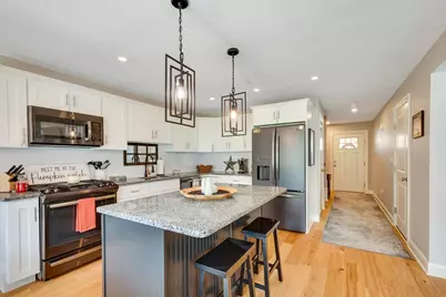 1409 Kenwood Way #1409, Clinton, MA 01510 - Photo 13