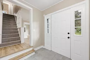 13 Furrow St, Westfield, MA 01085 - Photo 5