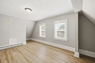 13 Furrow St, Westfield, MA 01085 - Photo 23