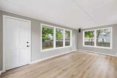 13 Furrow St, Westfield, MA 01085 - Photo 17