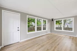 13 Furrow St, Westfield, MA 01085 - Photo 17