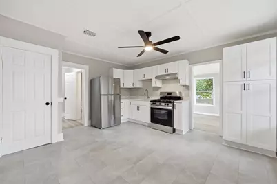 13 Furrow St, Westfield, MA 01085 - Photo 13