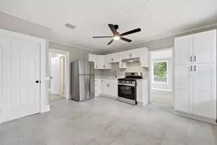 13 Furrow St, Westfield, MA 01085 - Photo 13