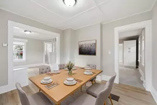 13 Furrow St, Westfield, MA 01085 - Photo 11