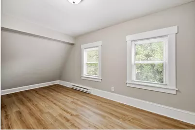 13 Furrow St, Westfield, MA 01085 - Photo 25