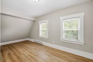 13 Furrow St, Westfield, MA 01085 - Photo 25