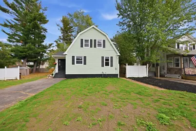 13 Furrow St, Westfield, MA 01085 - Photo 29